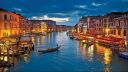Imagem ilustrativa para Sofrendo com superlotação, Veneza passa a cobrar taxa de acesso para turistas